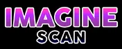Imagine Scan