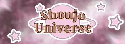 Shoujo Universe