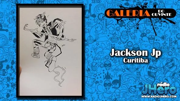 Okumura Rin - Ao no Exorcist