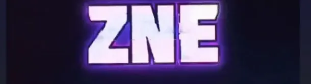 Zueira Never End's Club (ZNE Club)