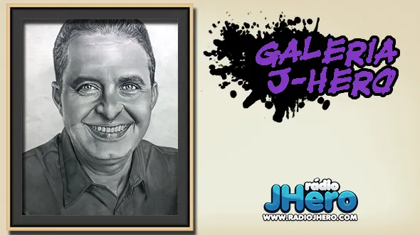 Desenho feito com lápis de grafite!