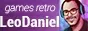 Leo Daniel Games