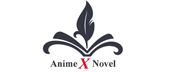 Anime X Novel