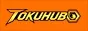Tokuhub