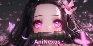 AniNexus