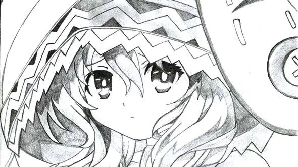 Anime  Date a Live -