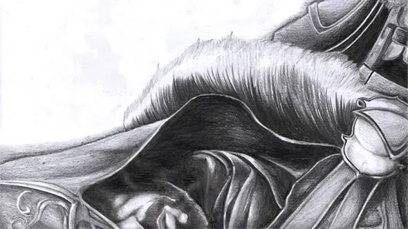 Ezio Auditore de Firenze