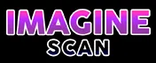 Imagine Scan