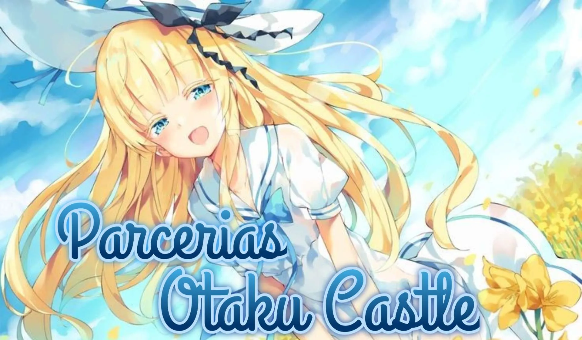 𝙊𝙏𝘼𝙆𝙐 𝘾𝘼𝙎𝙏𝙇𝙀