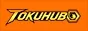Tokuhub